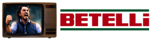 Bet Canlı TV